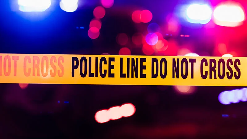 Evan Lee Shaffer Accident, Macon, GA Obituary, 13-year-old remembered